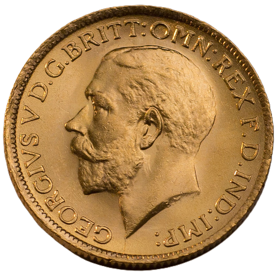 Reverse image