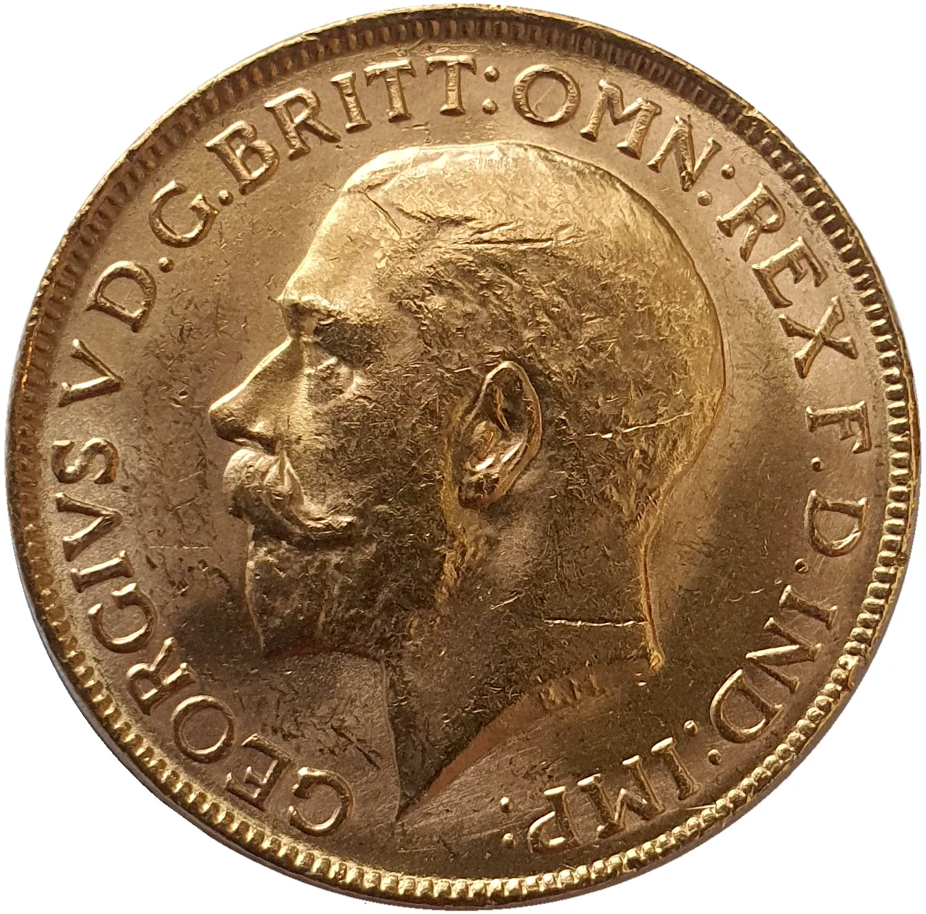 Reverse image