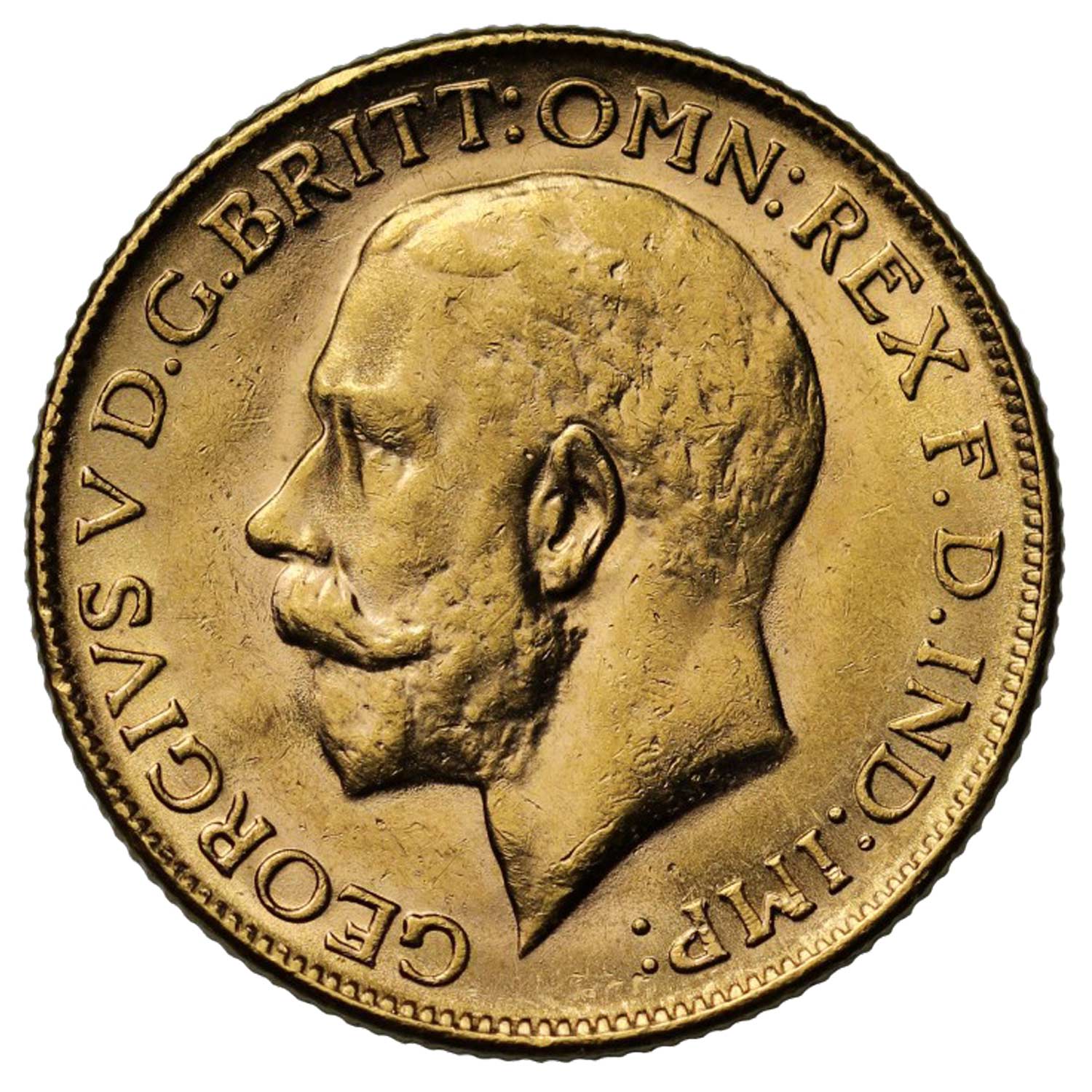 Reverse image