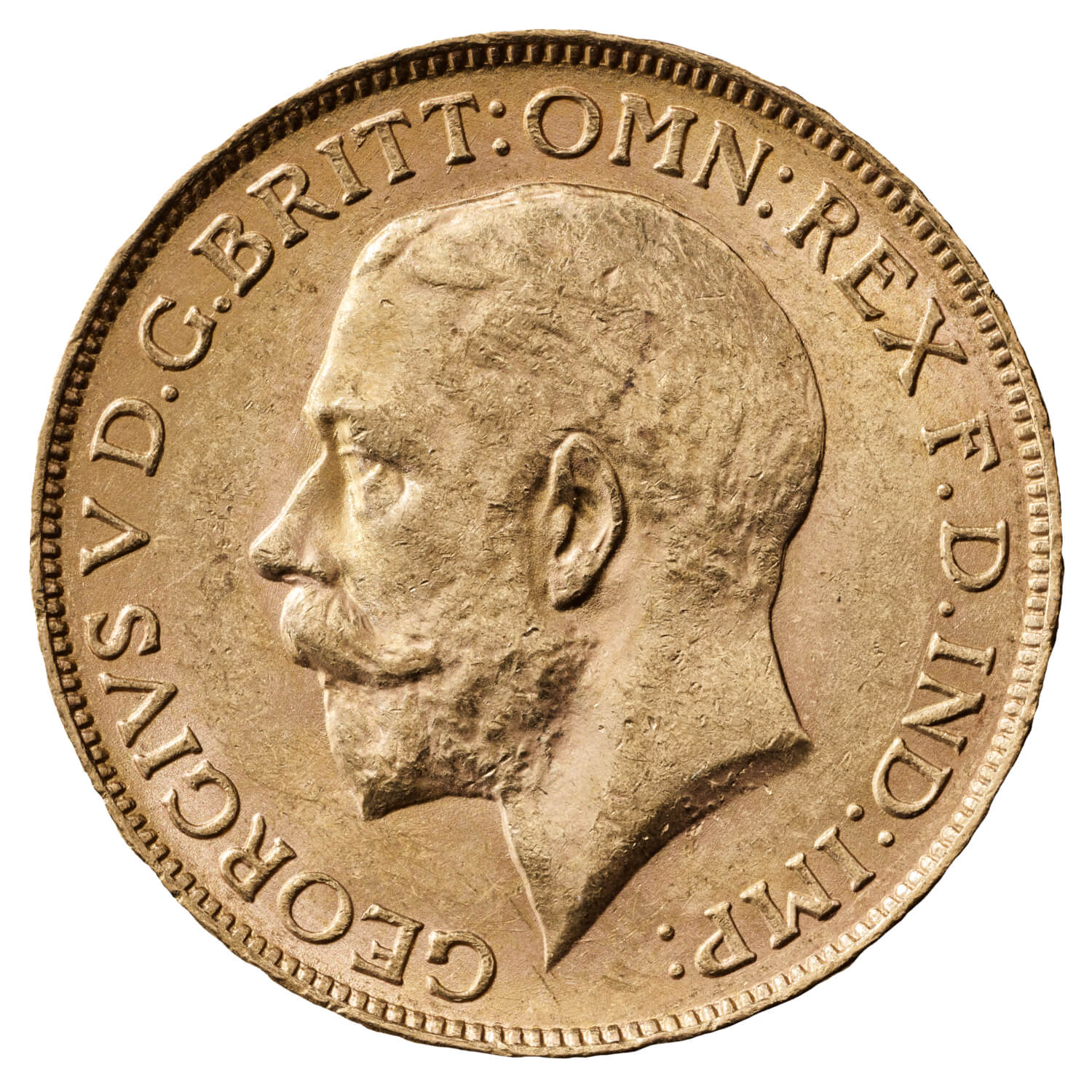 Reverse image