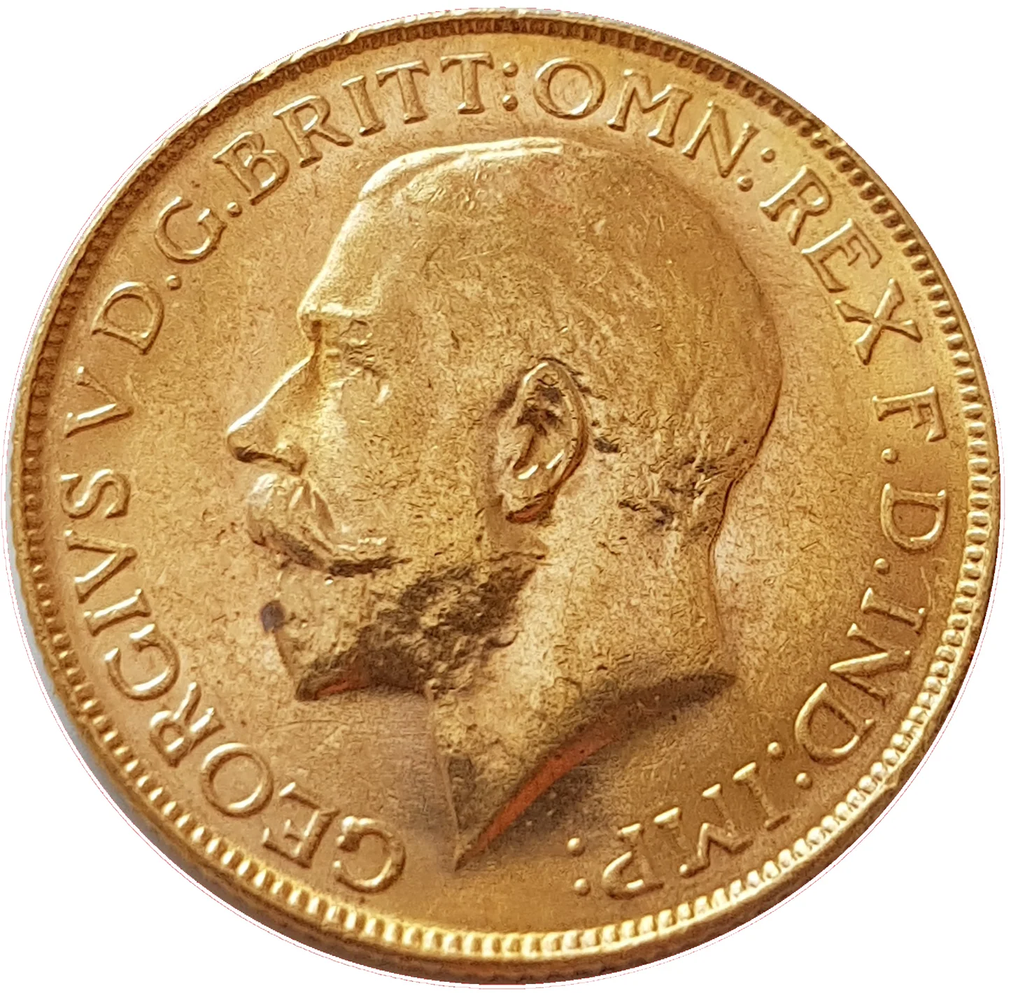 Reverse image