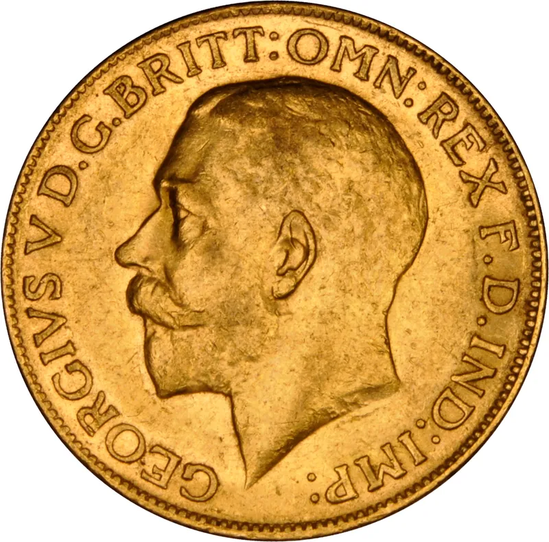 Reverse image