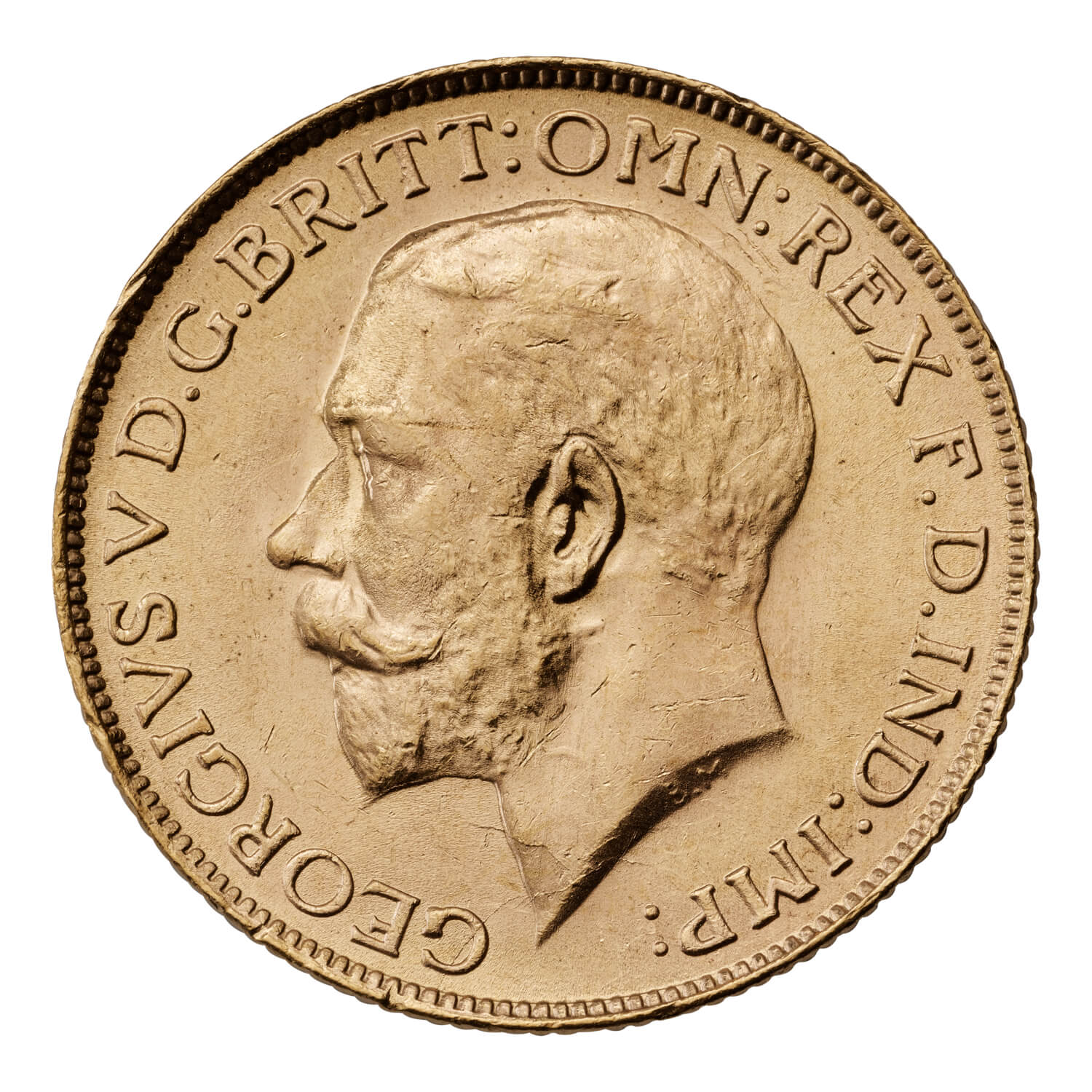 Reverse image