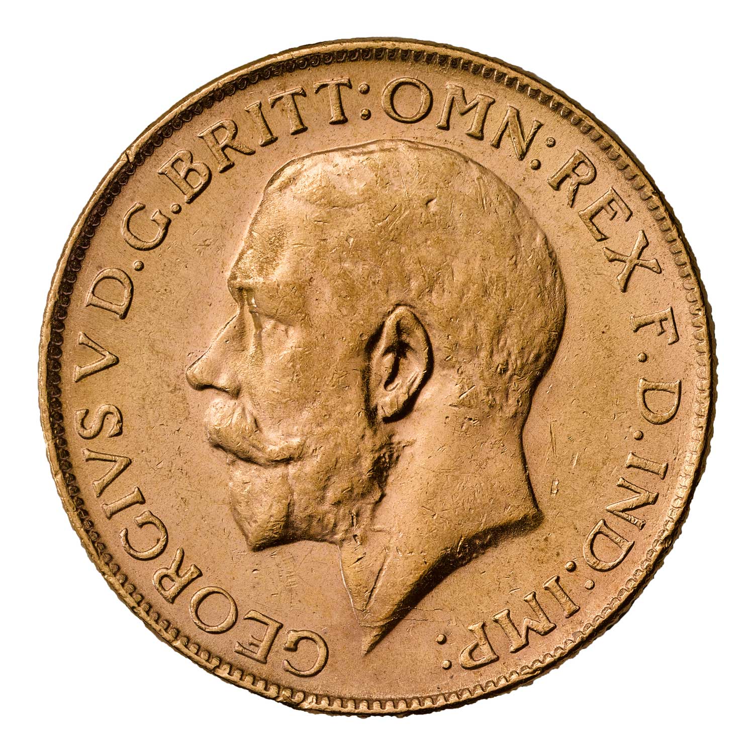 Reverse image