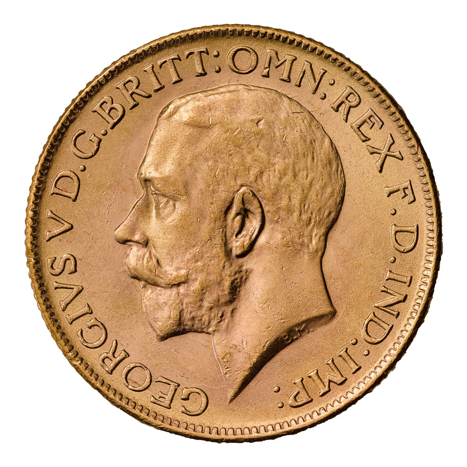 Reverse image