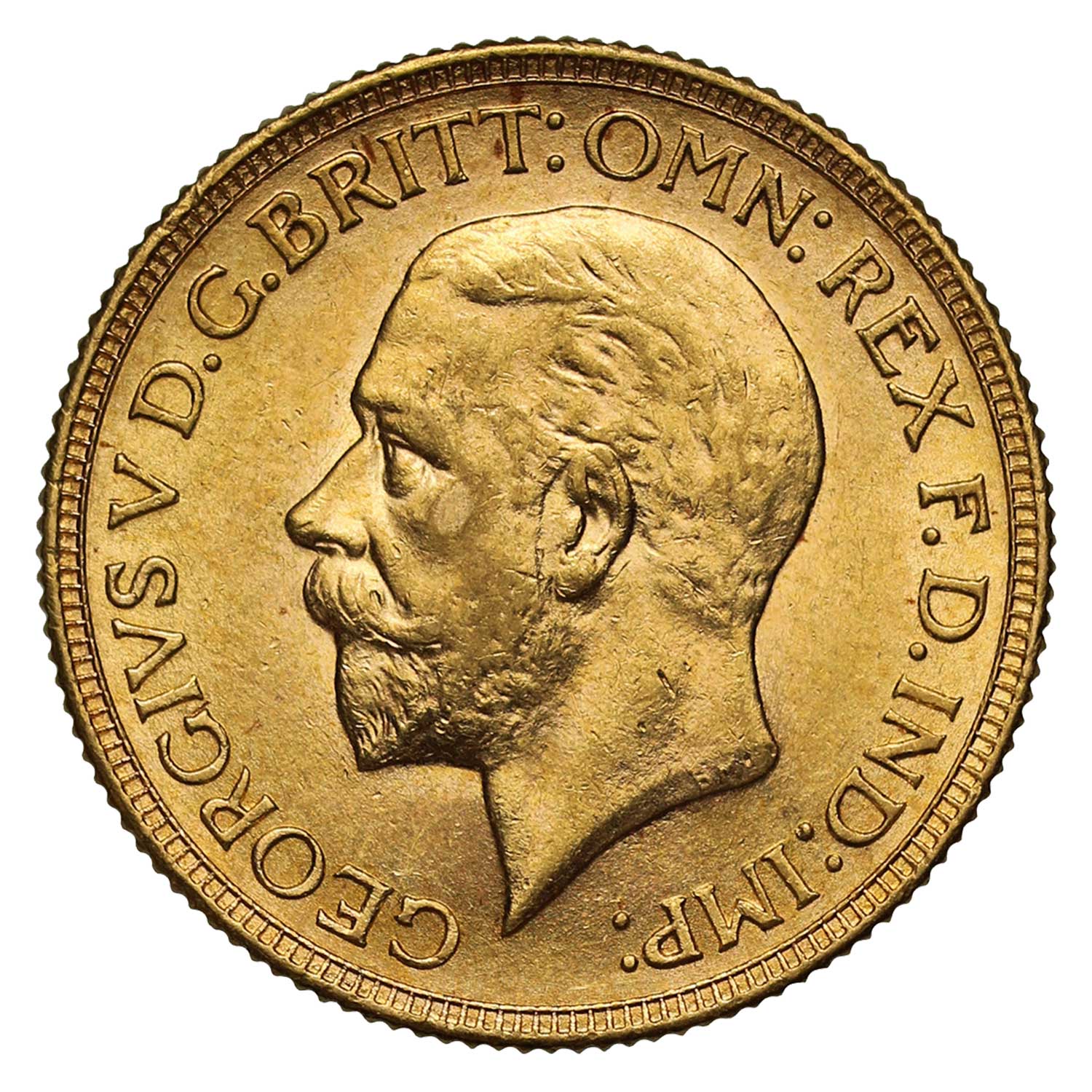 Reverse image