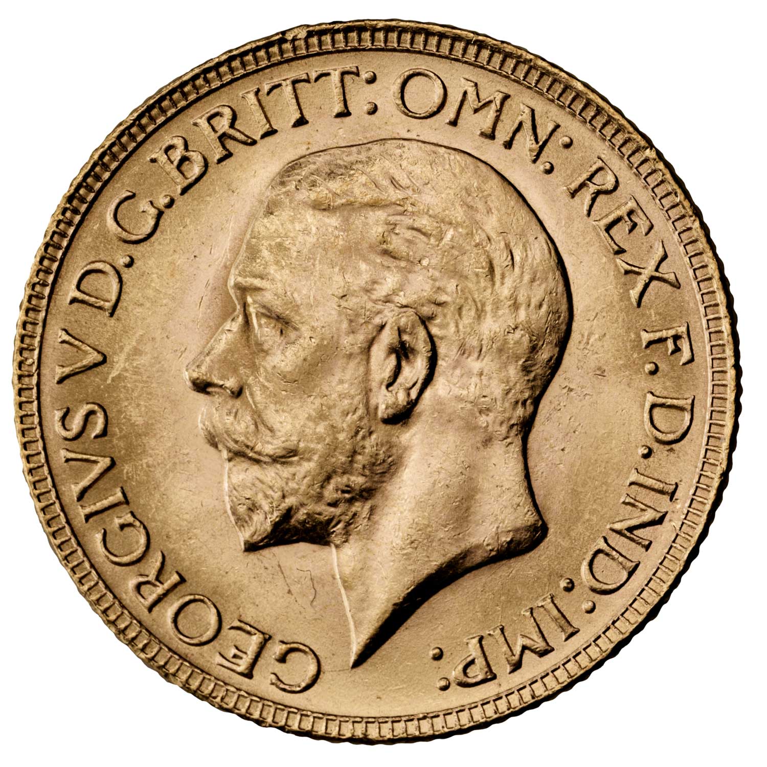 Reverse image