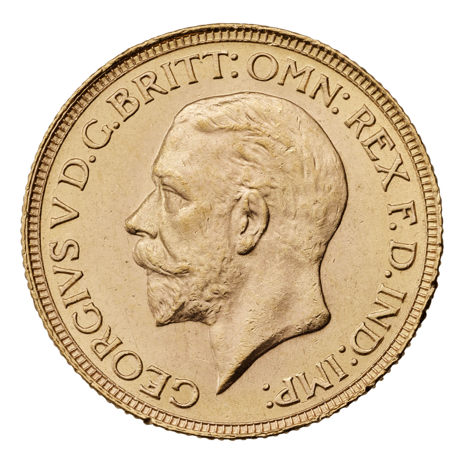 Reverse image