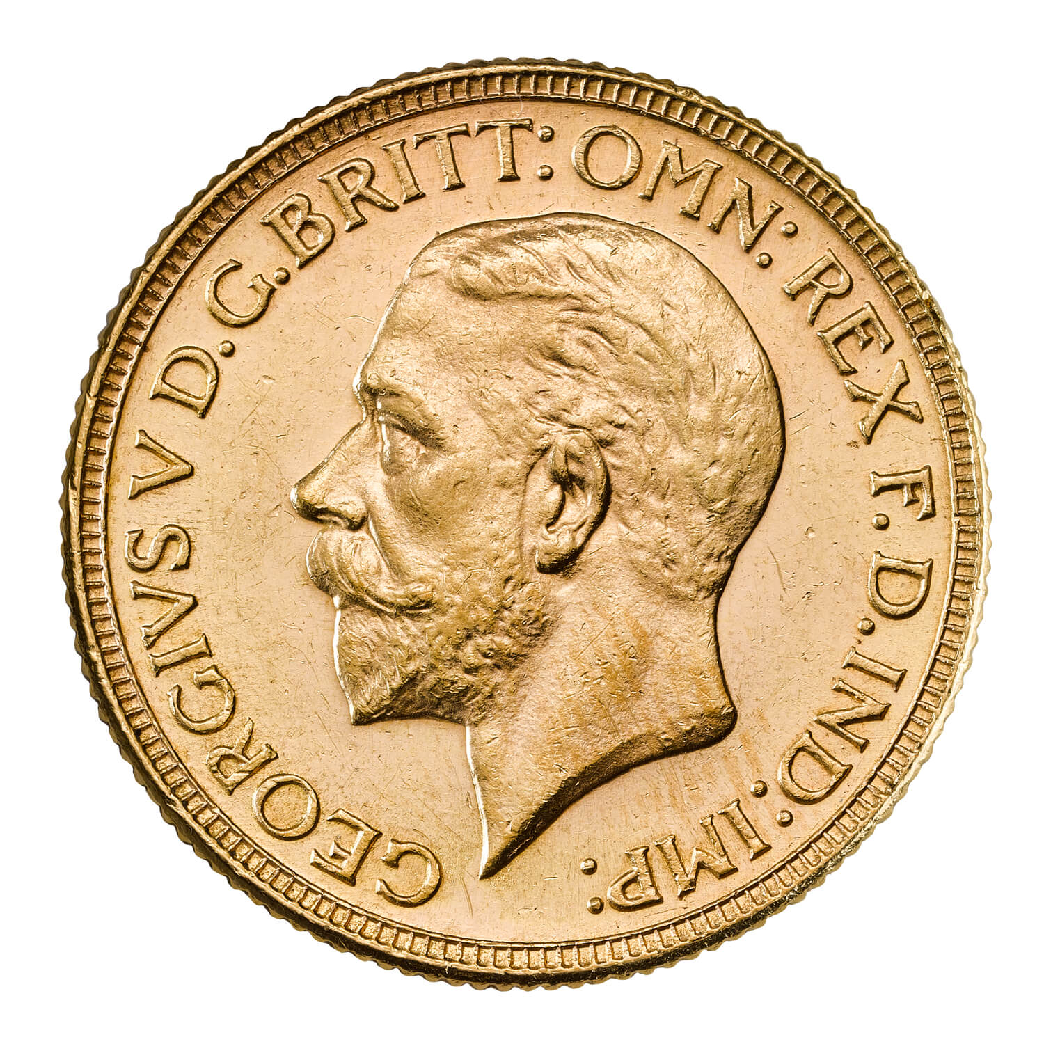 Reverse image