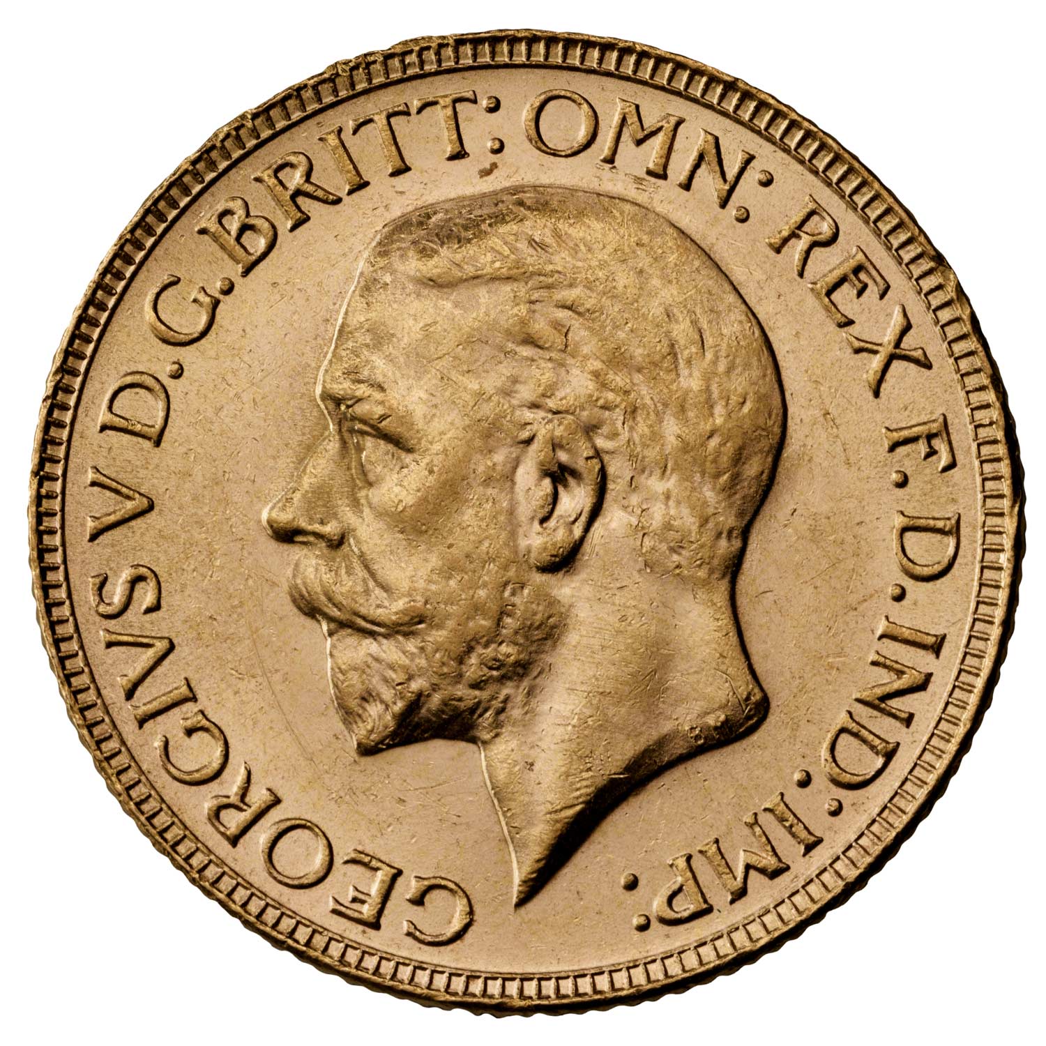 Reverse image