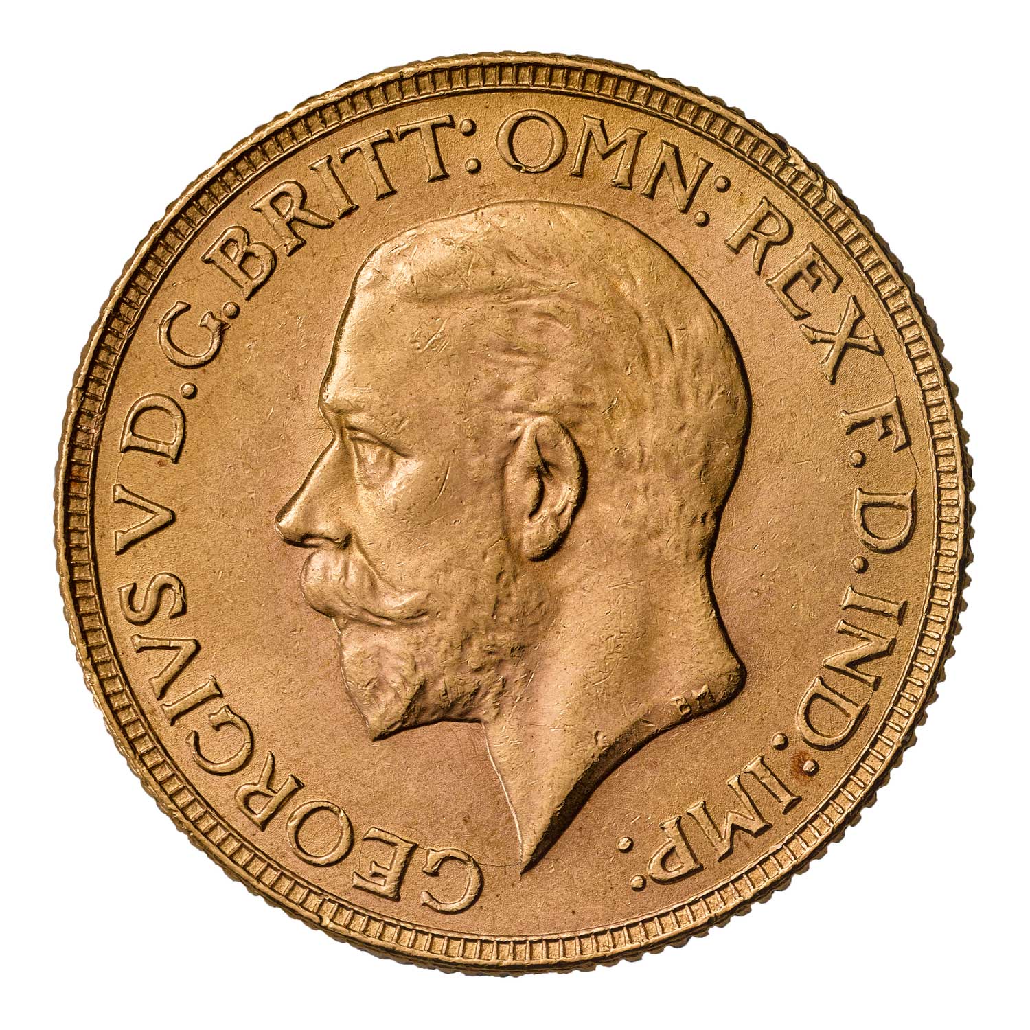 Reverse image