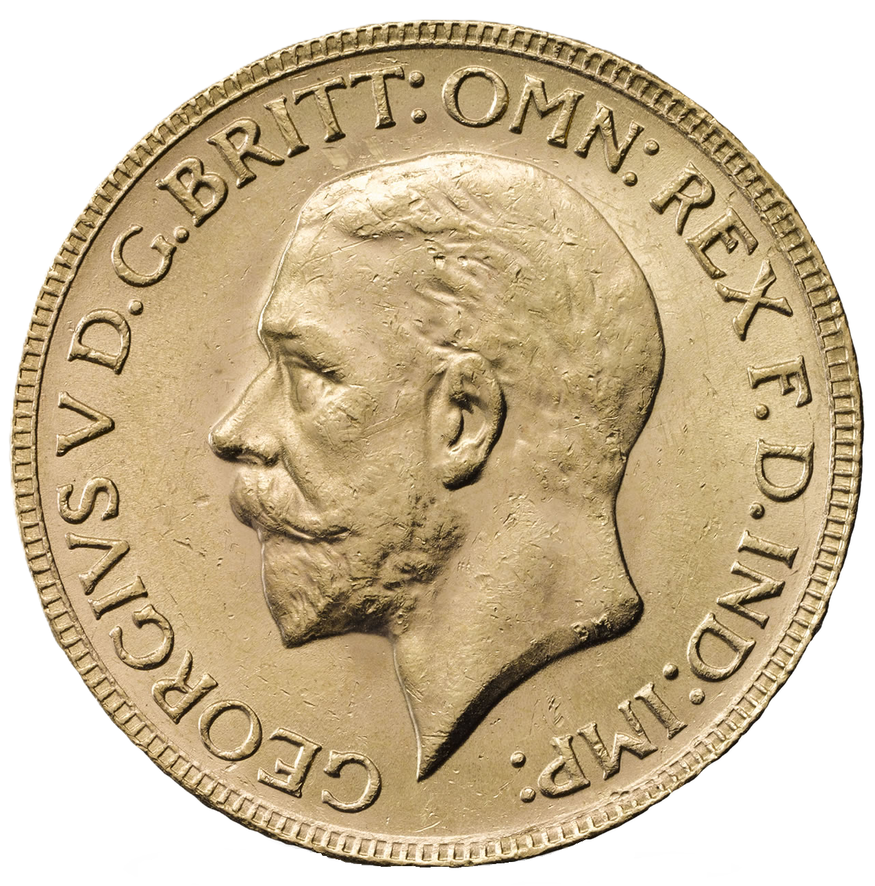 Reverse image