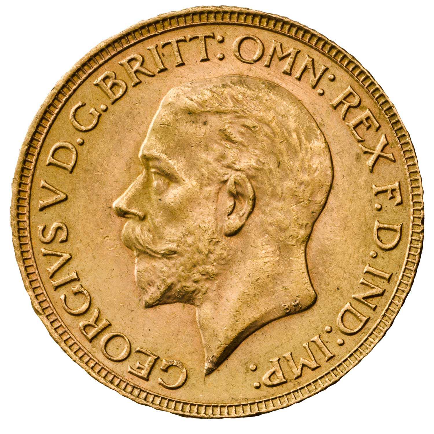 Reverse image