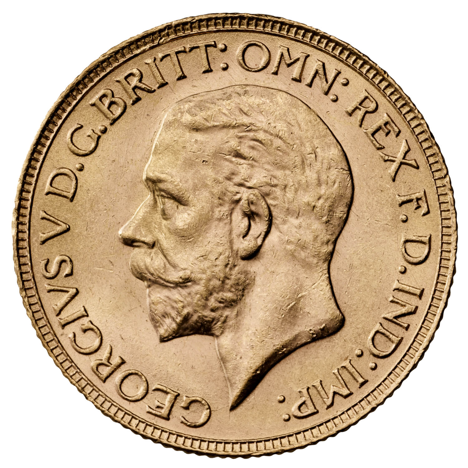 Reverse image