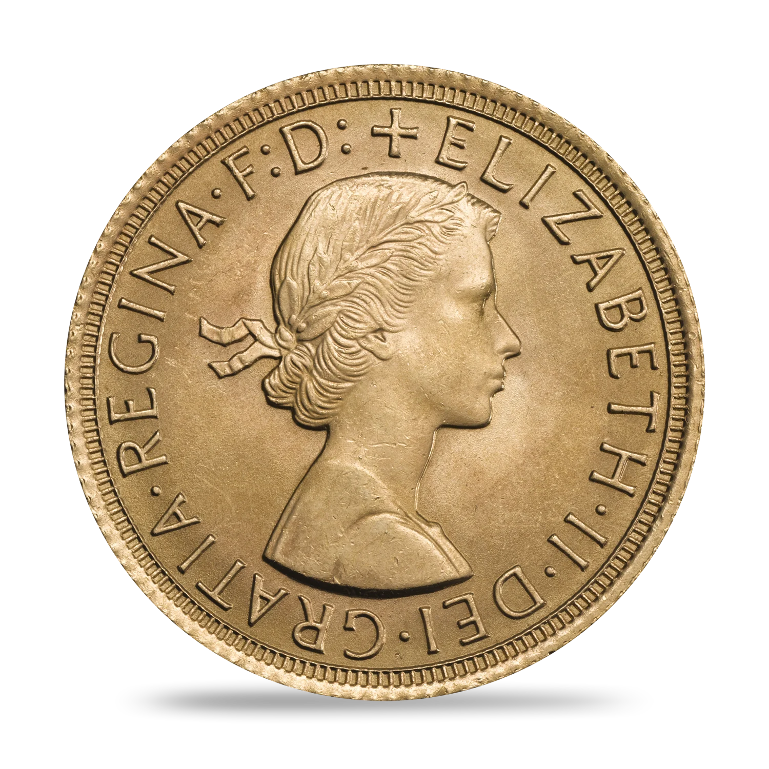 Reverse image