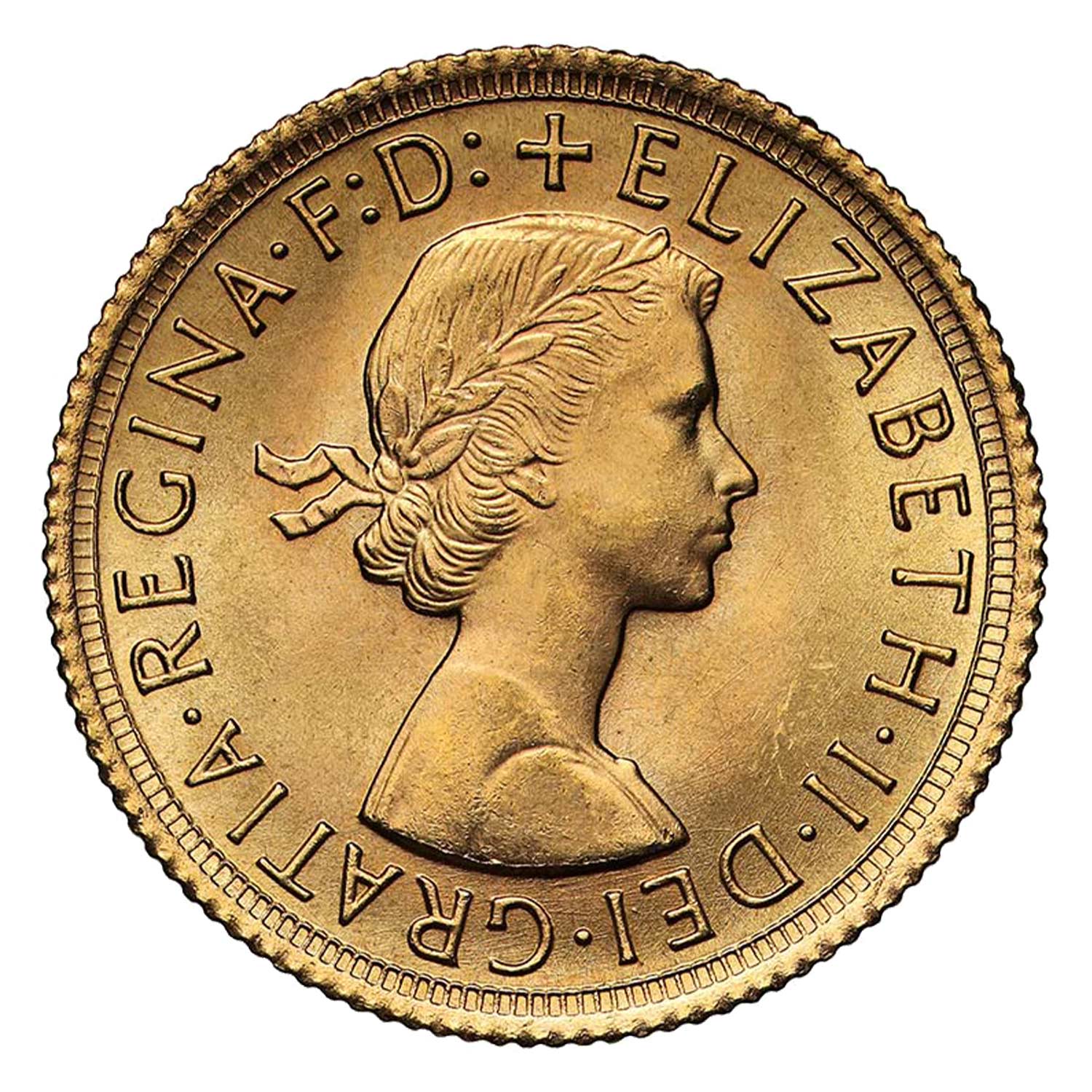 Reverse image