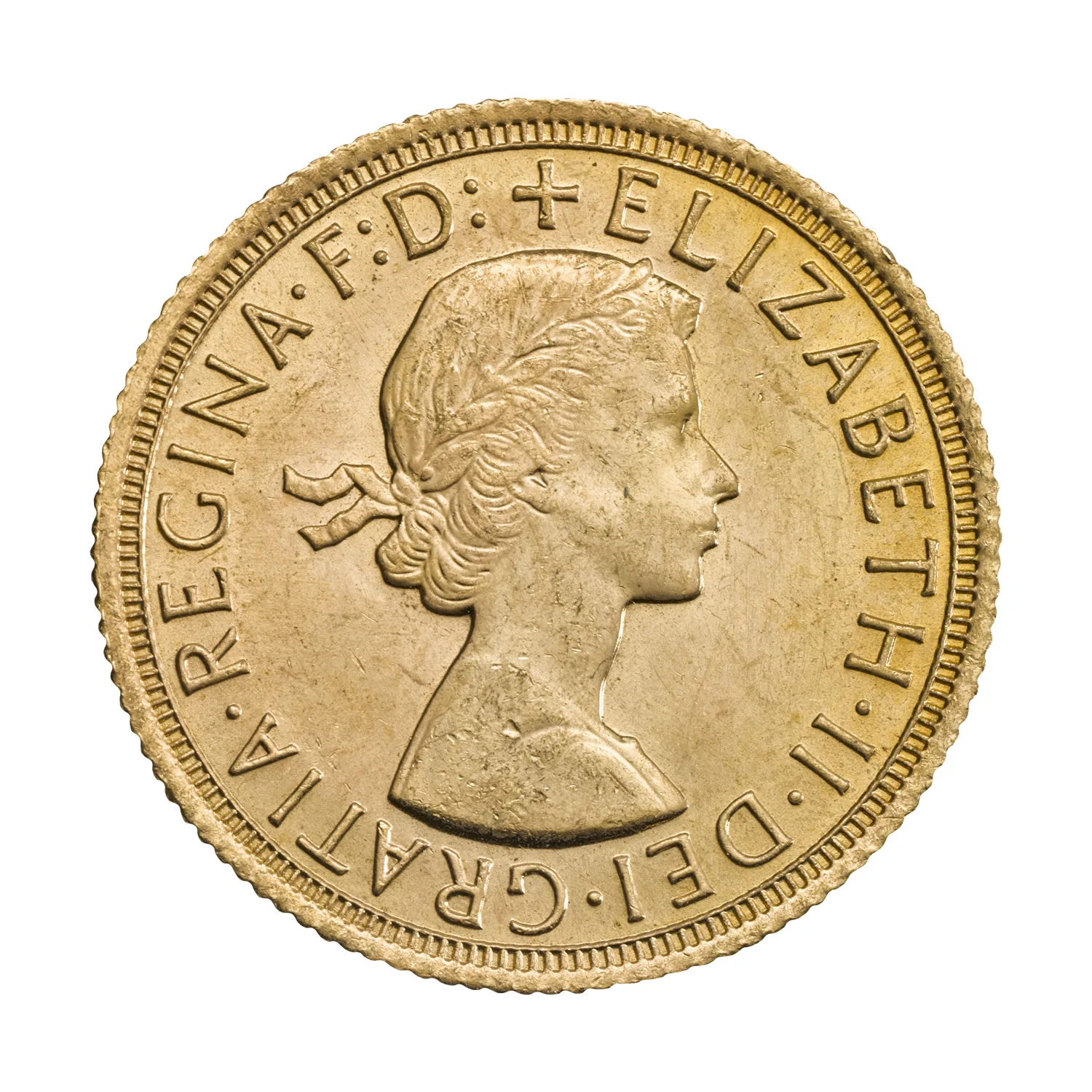 Reverse image