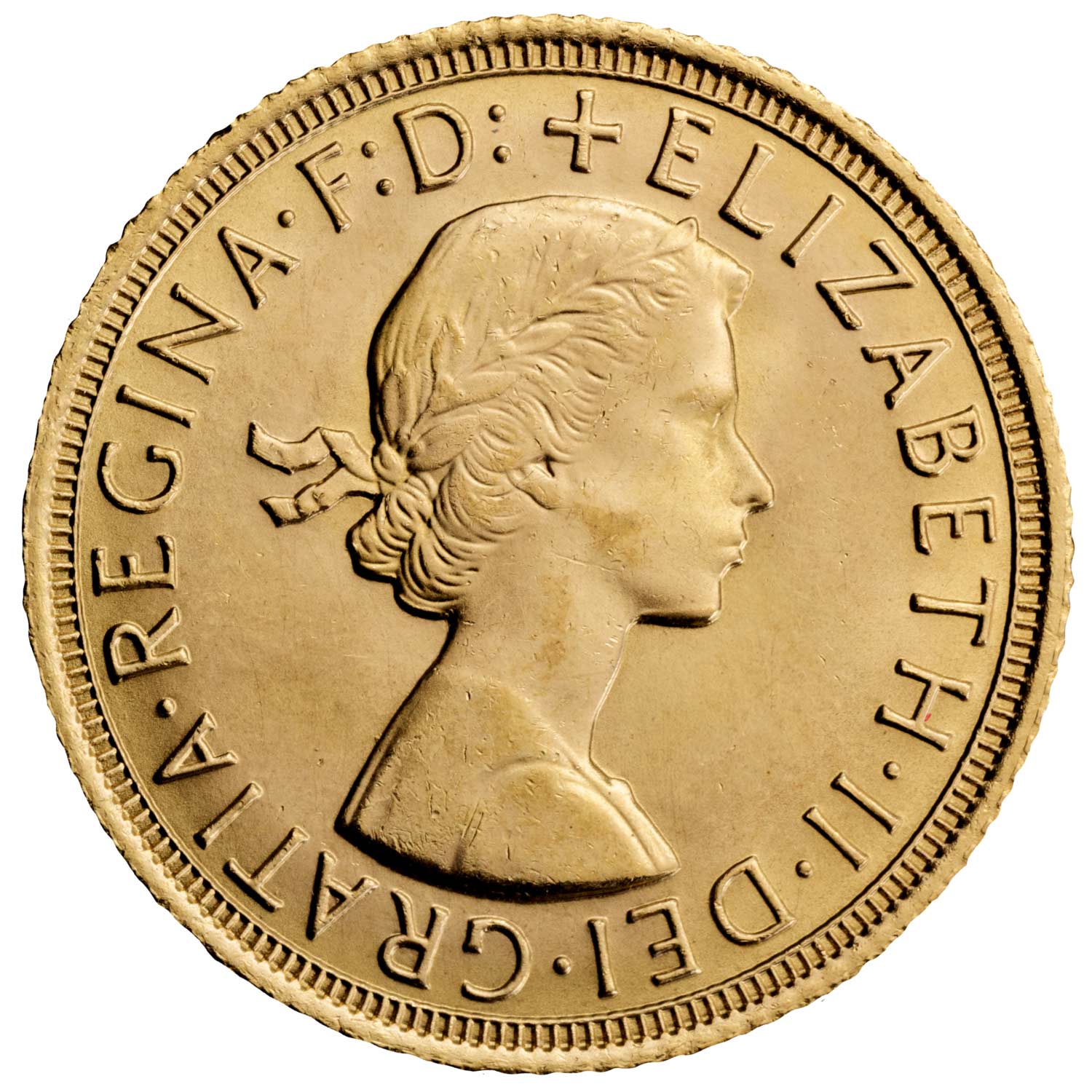 Reverse image