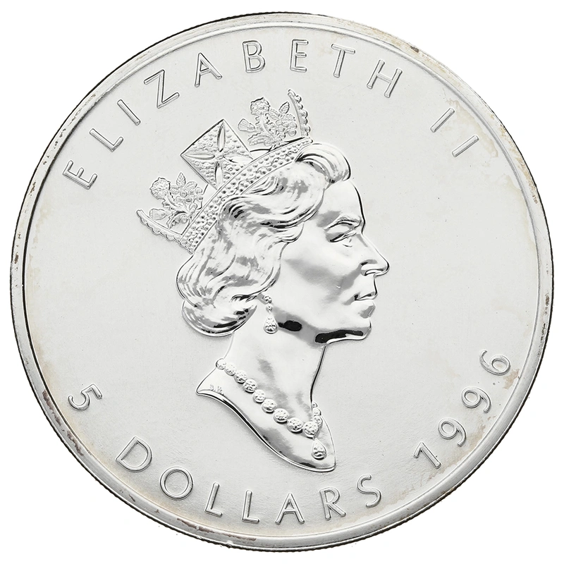 Reverse image