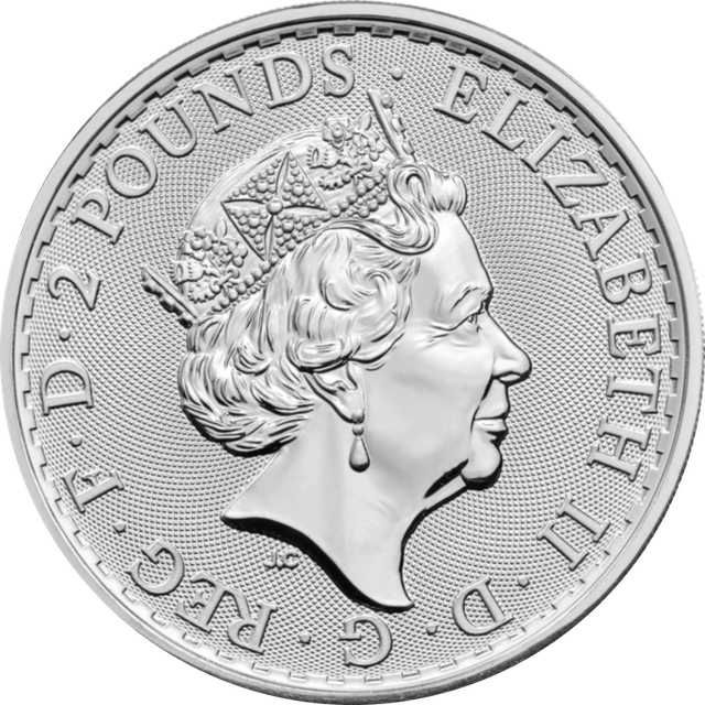 Reverse image