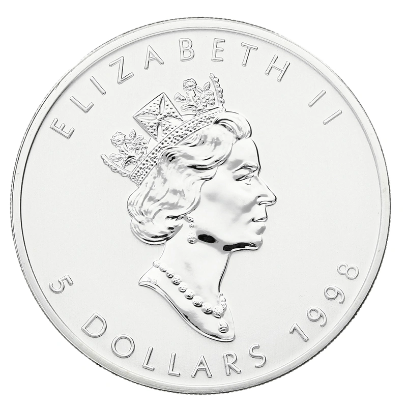 Reverse image