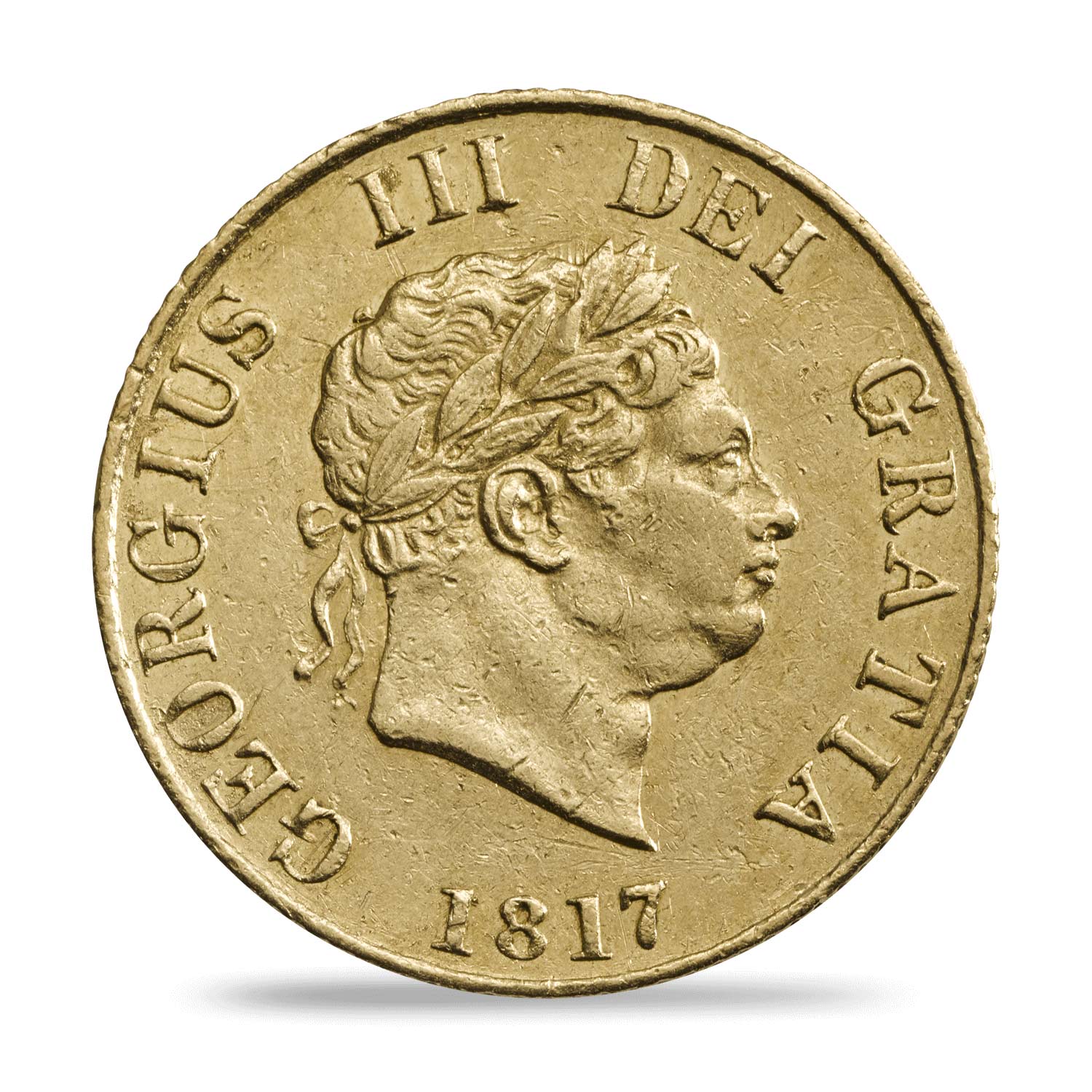 Reverse image