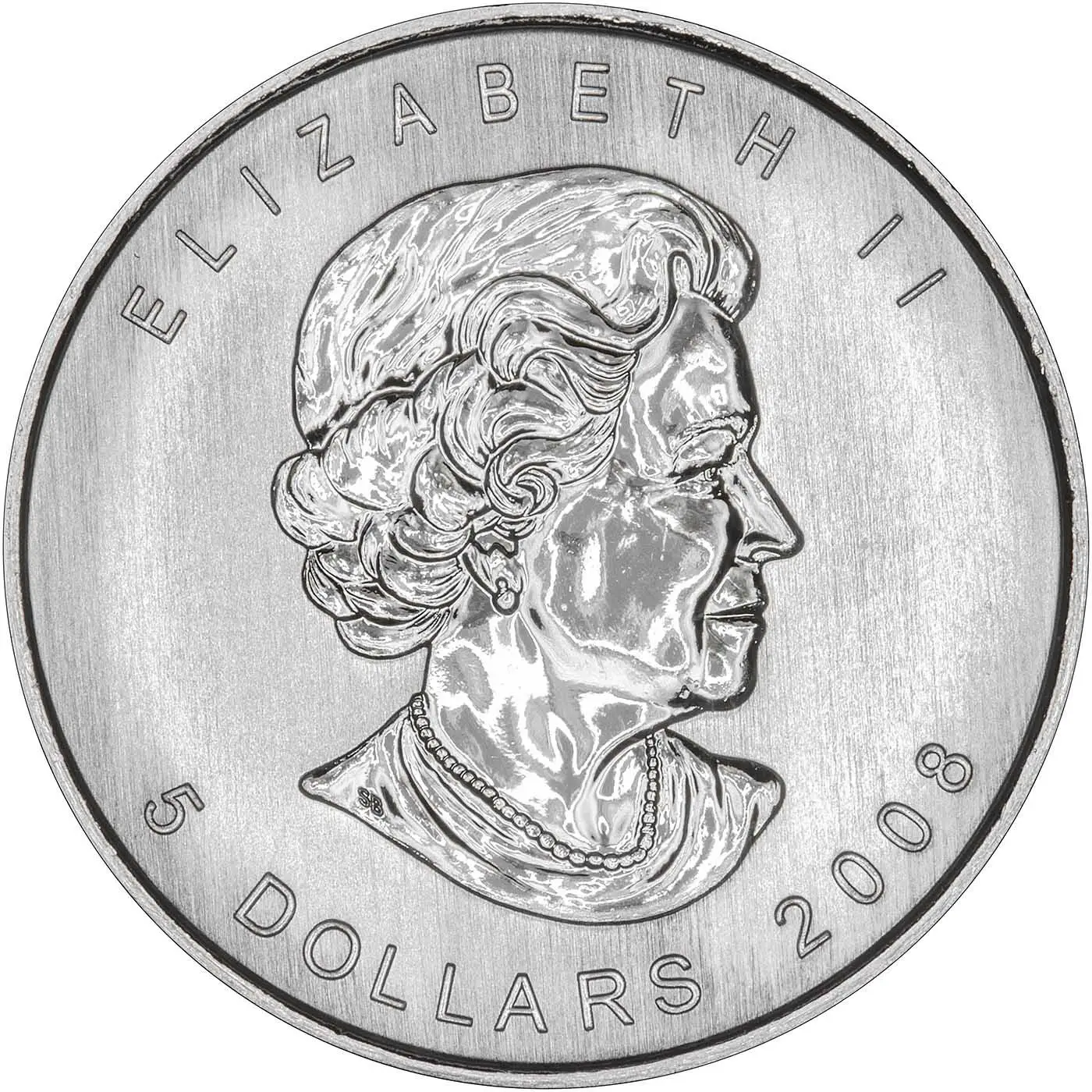 Reverse image