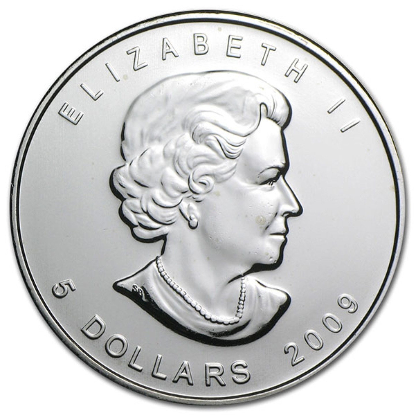 Reverse image
