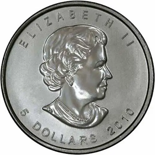 Reverse image