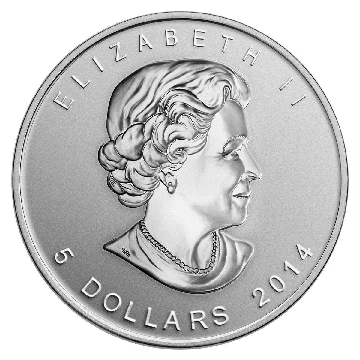 Reverse image