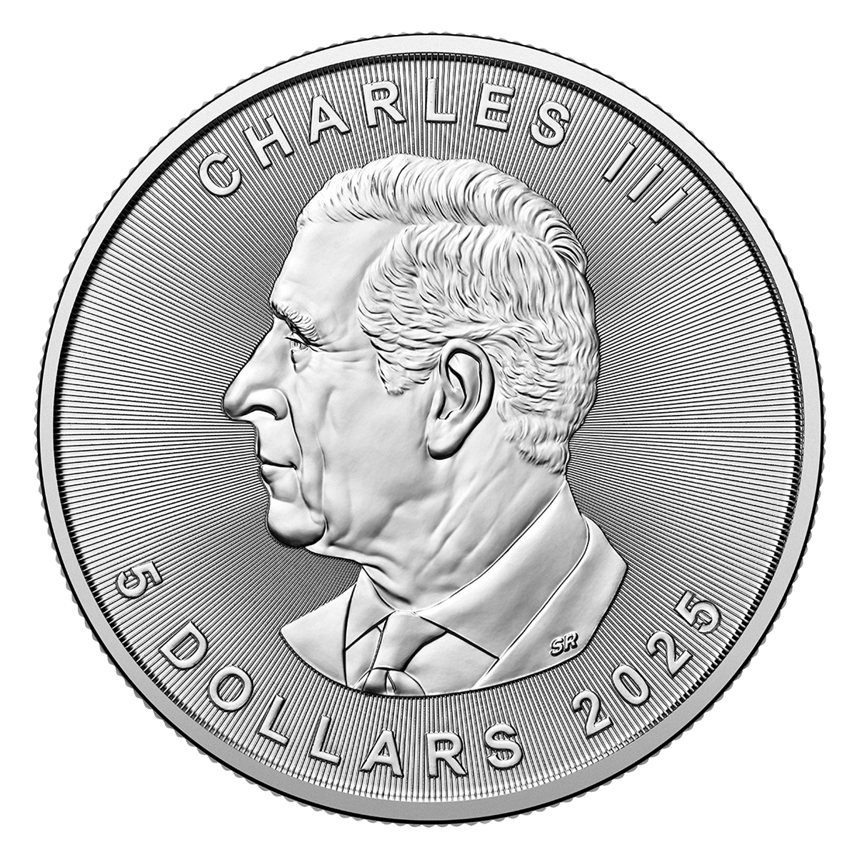 Reverse image