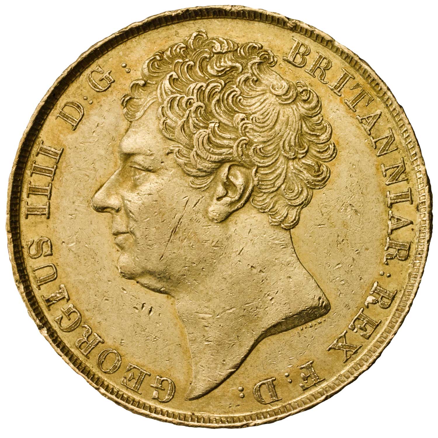 Reverse image