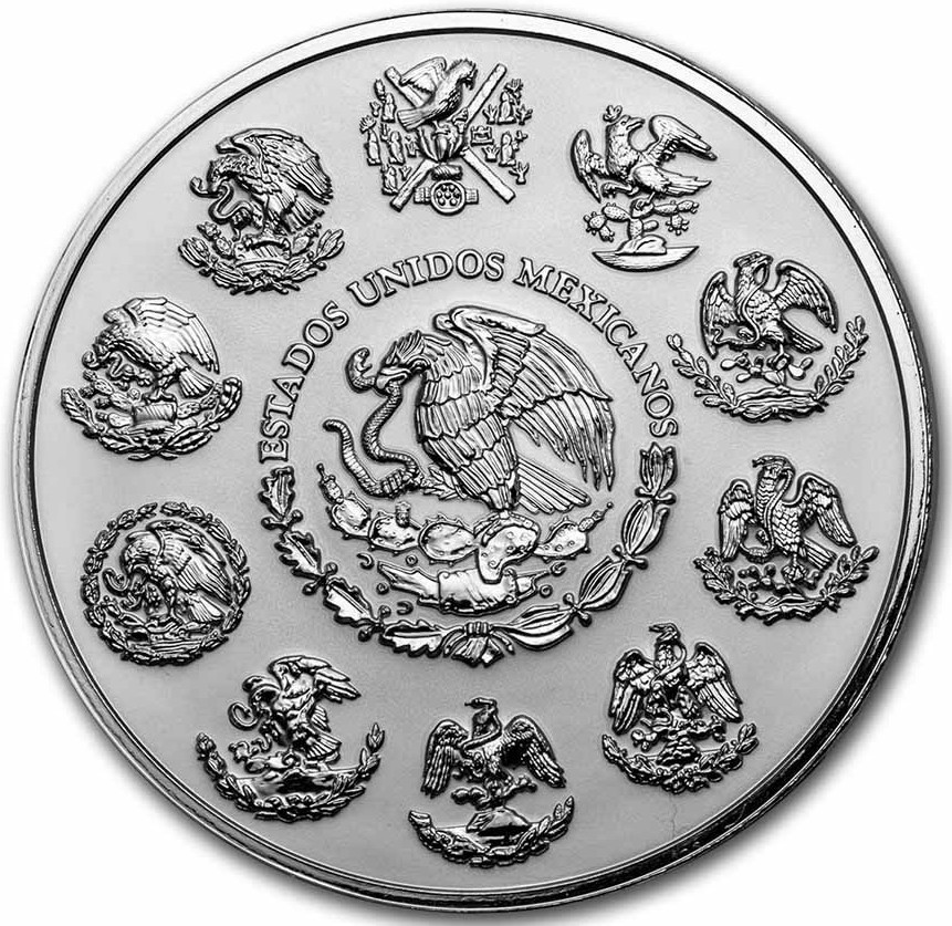 Reverse image