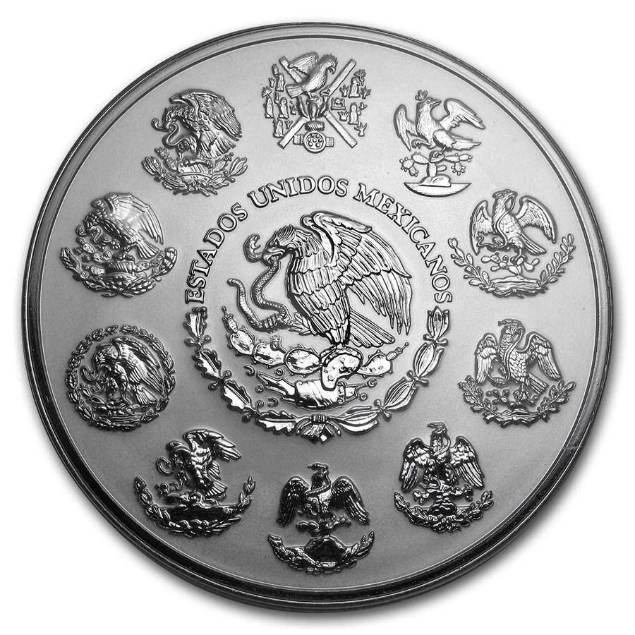 Reverse image