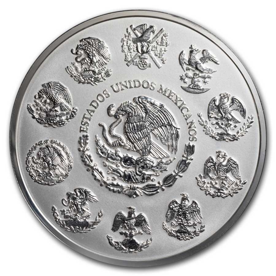 Reverse image