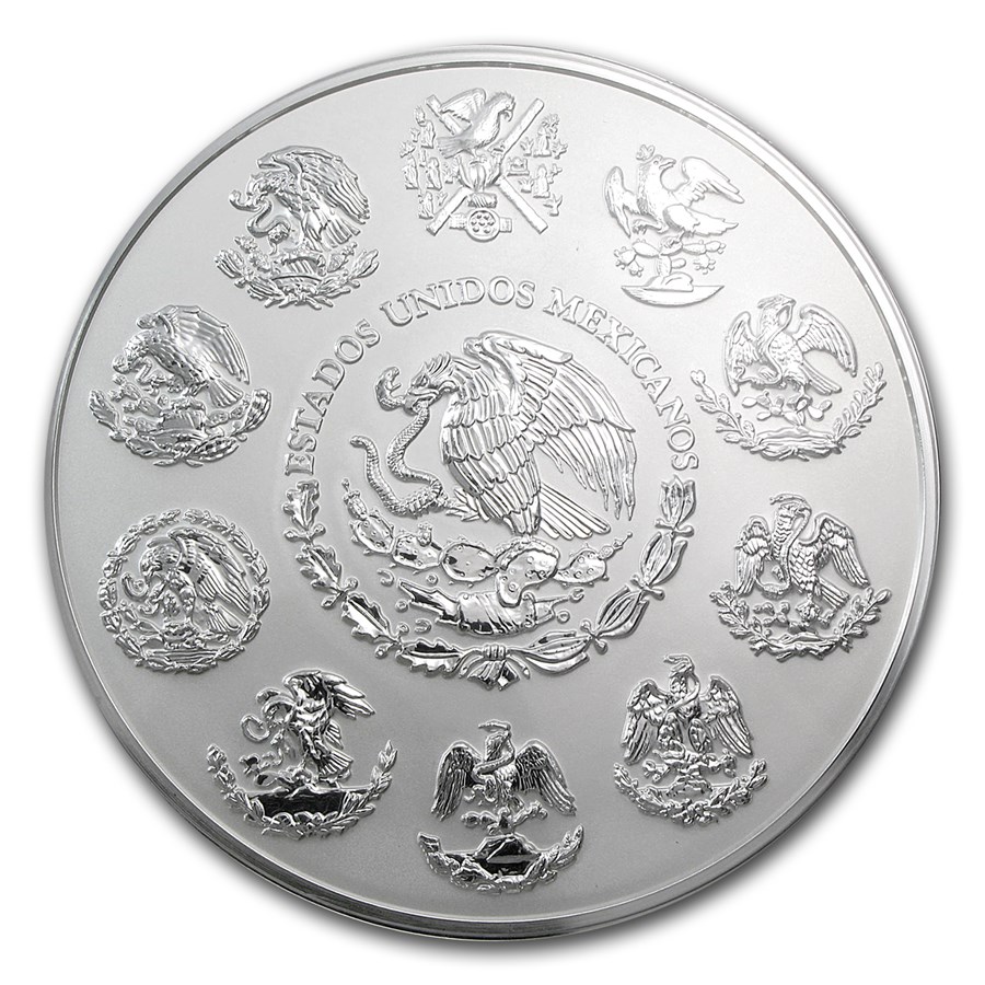 Reverse image