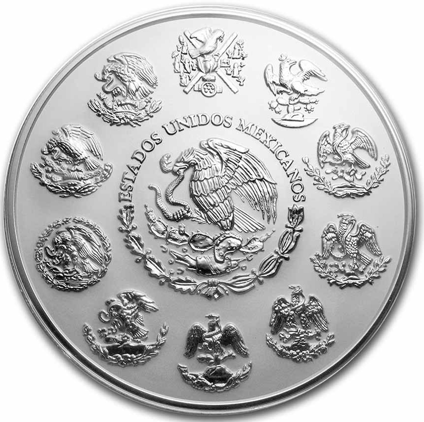 Reverse image