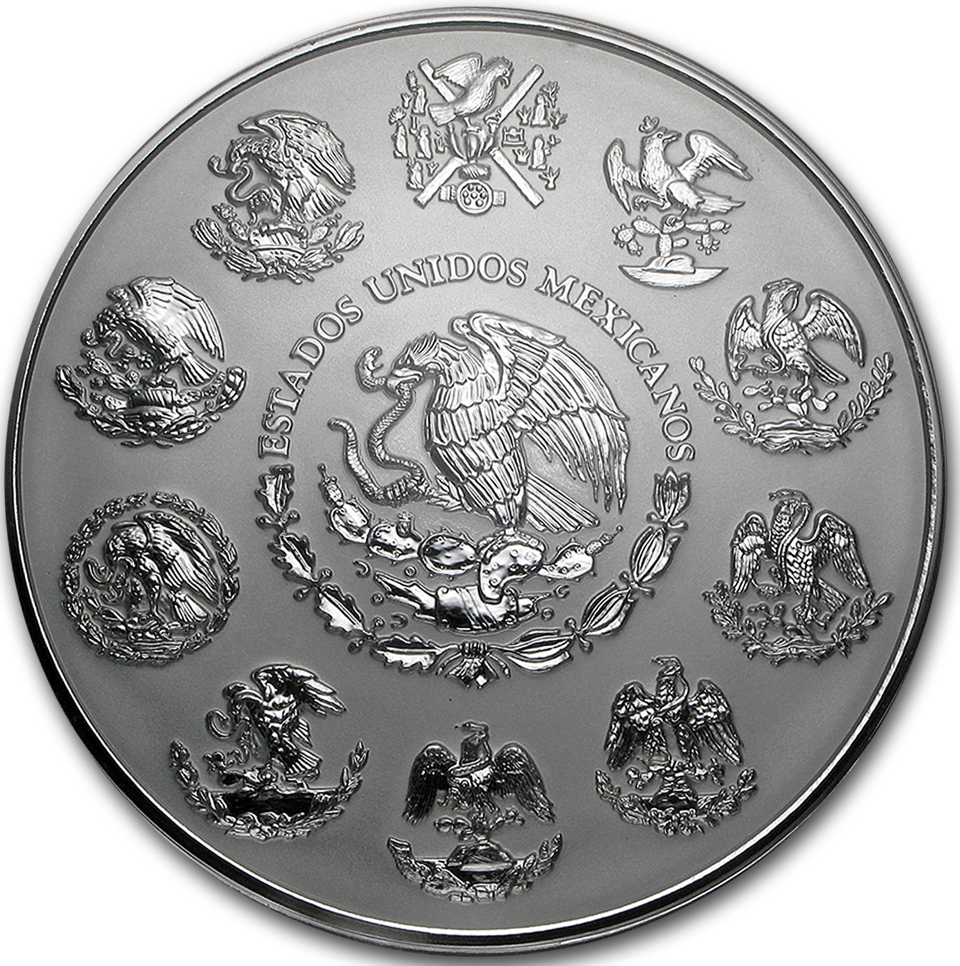 Reverse image