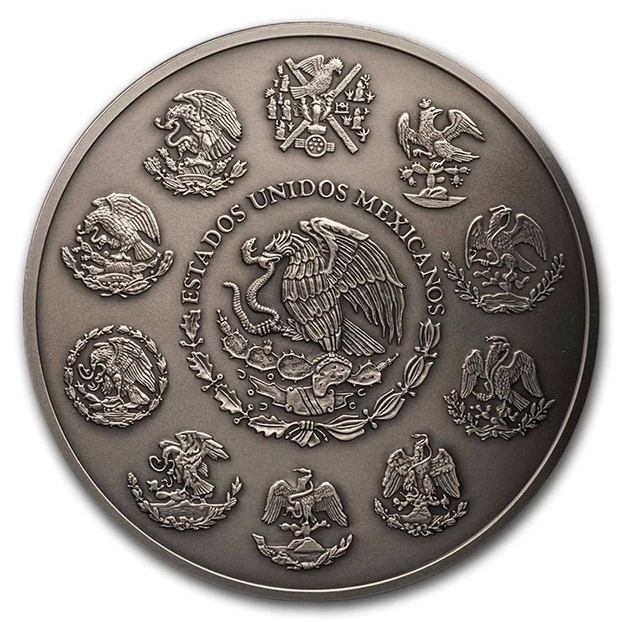 Reverse image