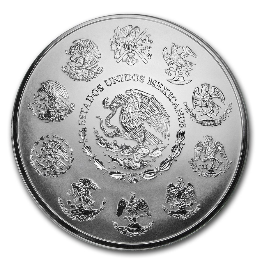 Reverse image