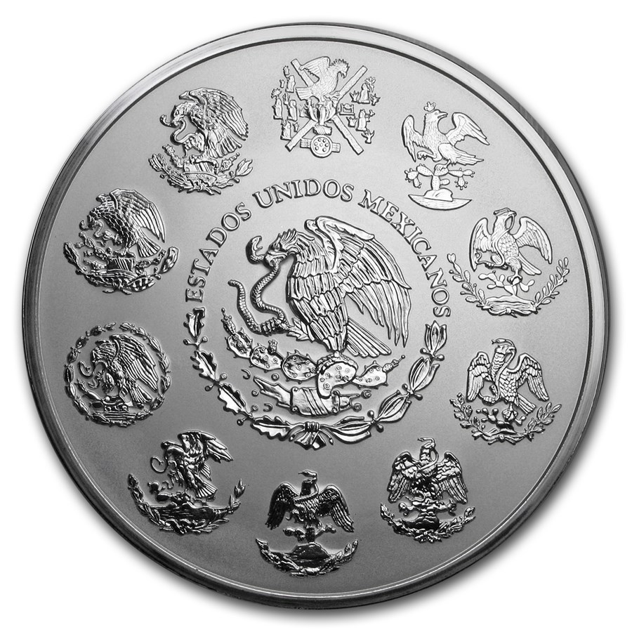 Reverse image