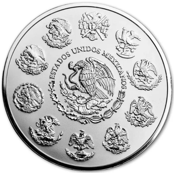 Reverse image