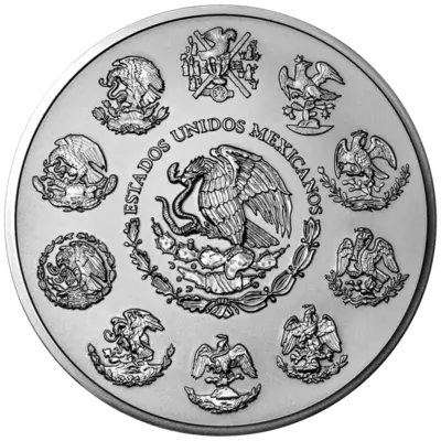 Reverse image