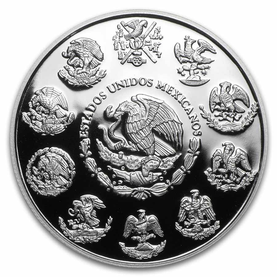 Reverse image