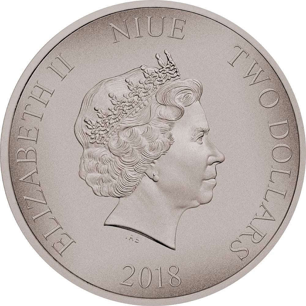 Reverse image