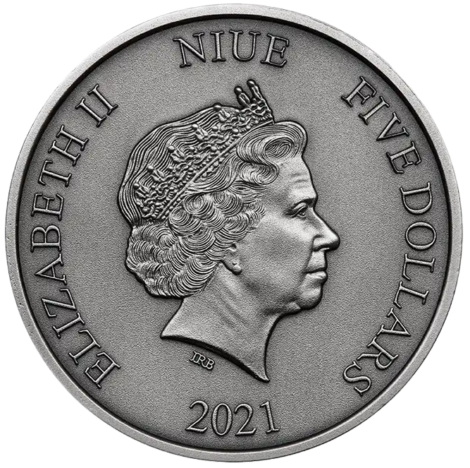 Reverse image