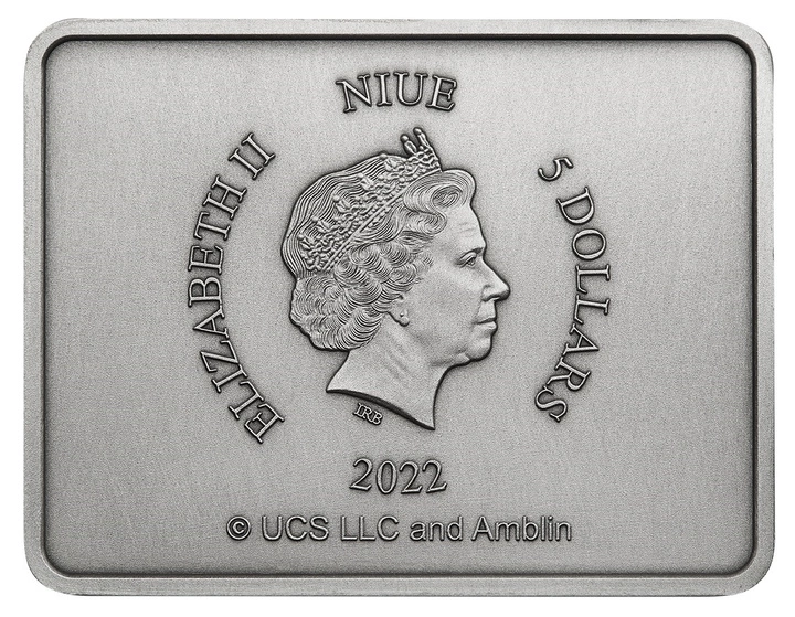 Reverse image