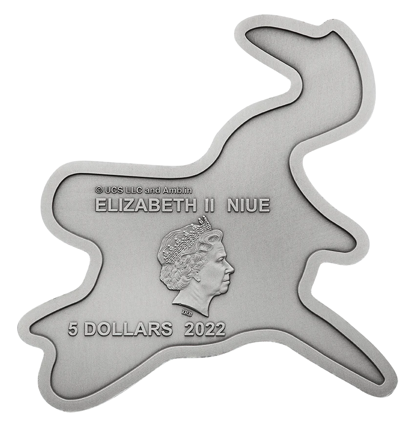 Reverse image