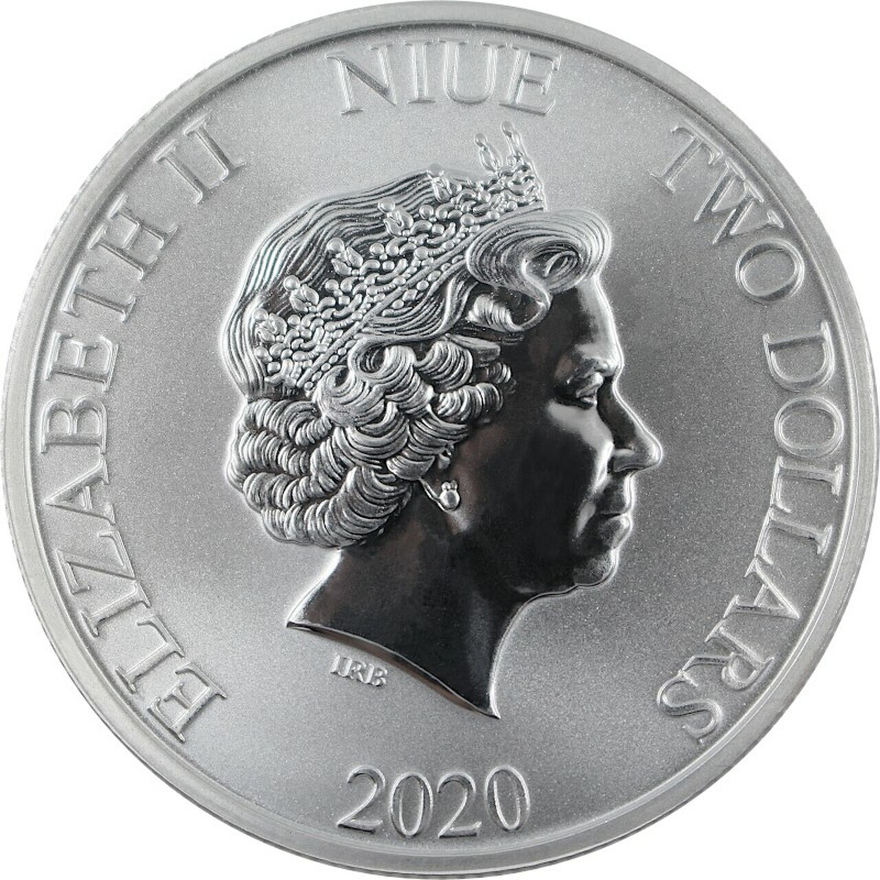 Reverse image