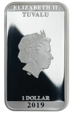 Reverse image